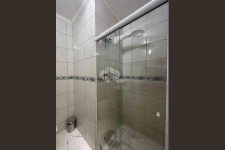 5_photo/94ce20fc9b.9c5959cca0926d06-ATLAS-2d938b57-c51b-4512-9b31-0a8cdba7ac3e.jpg de casa à venda com 2 quartos, 45m² em Princesa, Praia Grande