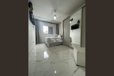 9_photo/94ce20fc9b.9c5959cca0926d06-ATLAS-57144d97-09d9-42fd-9ecf-03e1d3ff595f.jpg de casa à venda com 2 quartos, 45m² em Princesa, Praia Grande