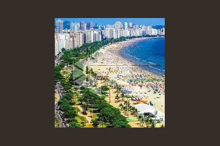 8_photo/94ce20fc9b.9c5959cca0926d06-ATLAS-77773c1e-6f8d-4b42-bb96-582e7a2ed029.jpg de casa à venda com 2 quartos, 45m² em Princesa, Praia Grande