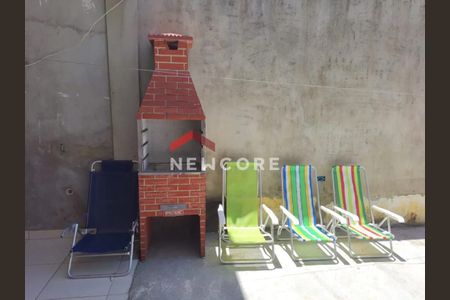 6_photo/94ce20fcbb.70d34e1d457a0501-ATLAS-29c58b4b-7387-42b6-bb89-5c7a1faa3c0e.jpg de casa à venda com 2 quartos, 95m² em Princesa, Praia Grande