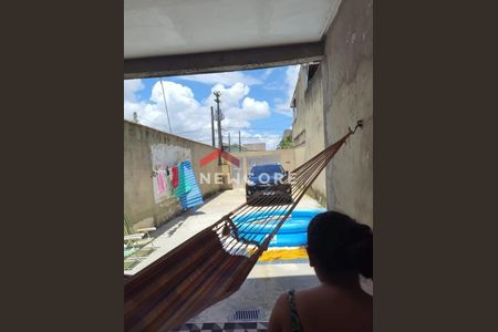 7_photo/94ce20fcbb.70d34e1d457a0501-ATLAS-3404d9b5-bb51-4201-8578-b90dccca2dbf.jpg de casa à venda com 2 quartos, 95m² em Princesa, Praia Grande