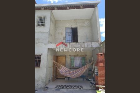 8_photo/94ce20fcbb.70d34e1d457a0501-ATLAS-4044055e-18e4-44fa-badd-08c329caa5f1.jpg de casa à venda com 2 quartos, 95m² em Princesa, Praia Grande