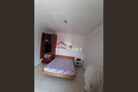 10_photo/94ce20fcbb.70d34e1d457a0501-ATLAS-641847c5-69bd-4e31-9cdc-9fce338d27cb.jpg de casa à venda com 2 quartos, 95m² em Princesa, Praia Grande