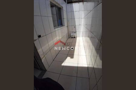 11_photo/94ce20fcbb.70d34e1d457a0501-ATLAS-957d2136-e5c2-46aa-b996-87a2cbe70d13.jpg de casa à venda com 2 quartos, 95m² em Princesa, Praia Grande