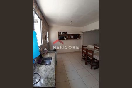 12_photo/94ce20fcbb.70d34e1d457a0501-ATLAS-a33a69aa-36d7-426a-93b8-9ed88190a772.jpg de casa à venda com 2 quartos, 95m² em Princesa, Praia Grande