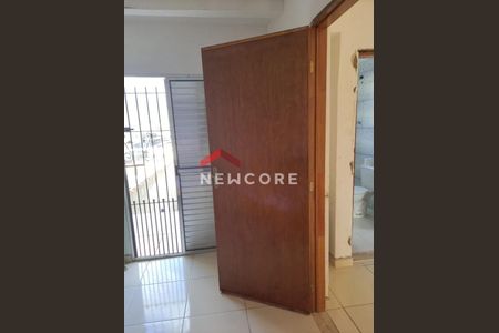 18_photo/94ce20fcbb.70d34e1d457a0501-ATLAS-b75725c2-3ab7-4cc7-9cce-de34f0e51874.jpg de casa à venda com 2 quartos, 95m² em Princesa, Praia Grande