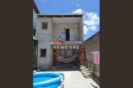 5_photo/94ce20fcbb.70d34e1d457a0501-ATLAS-bb15e462-a8d7-406b-836d-10bc3e12ad40.jpg de casa à venda com 2 quartos, 95m² em Princesa, Praia Grande