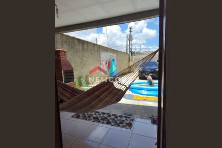 13_photo/94ce20fcbb.70d34e1d457a0501-ATLAS-c342845a-a480-4f41-a471-a6c27bb3f581.jpg de casa à venda com 2 quartos, 95m² em Princesa, Praia Grande