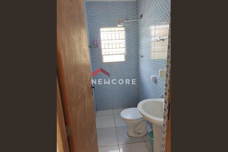 14_photo/94ce20fcbb.70d34e1d457a0501-ATLAS-d840eab0-ef5d-43b6-b654-d2a7da9097bf.jpg de casa à venda com 2 quartos, 95m² em Princesa, Praia Grande