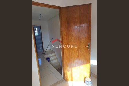 19_photo/94ce20fcbb.70d34e1d457a0501-ATLAS-e044bf16-03cf-4f63-bb99-e099c28239b0.jpg de casa à venda com 2 quartos, 95m² em Princesa, Praia Grande