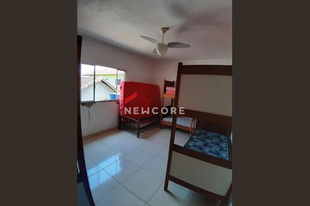 10_photo/94ce20fcbb.70d34e1d457a0501-ATLAS-e26424c3-1e8a-4595-9879-05b9e0dd8565.jpg de casa à venda com 2 quartos, 95m² em Princesa, Praia Grande