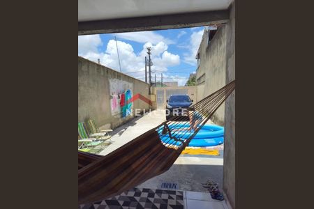 15_photo/94ce20fcbb.70d34e1d457a0501-ATLAS-e3fbe5ed-b6cd-48bf-aa3d-4976dd4bcb90.jpg de casa à venda com 2 quartos, 95m² em Princesa, Praia Grande