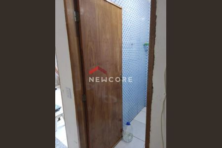 20_photo/94ce20fcbb.70d34e1d457a0501-ATLAS-fb5b75be-7fbb-4184-b09a-23319a1f5bfd.jpg de casa à venda com 2 quartos, 95m² em Princesa, Praia Grande