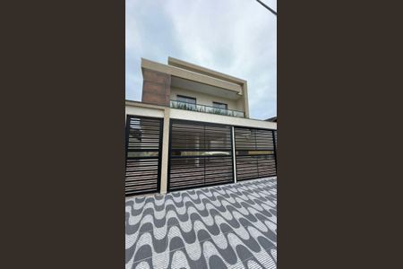 1_photo/94ce20fcdf.88dcffa138285222-ATLAS-5a642cd2-2ad1-4cee-86d3-5a8b3fc4c671.jpg de casa à venda com 2 quartos, 39m² em Princesa, Praia Grande