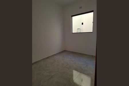 7_photo/94ce20fcdf.88dcffa138285222-ATLAS-683d35a2-a770-4f1b-9c52-d96d4a87d17f.jpg de casa à venda com 2 quartos, 39m² em Princesa, Praia Grande