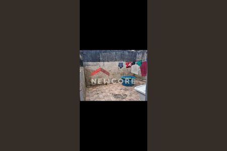 2_photo/94ce20fcdf.f57be48fad3c3dec-ATLAS-1f4d51b1-0f85-4e73-ac15-efb46b54d99c.jpg de casa à venda com 2 quartos, 125m² em Princesa, Praia Grande