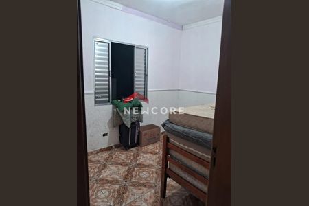 3_photo/94ce20fcdf.f57be48fad3c3dec-ATLAS-41d7b3a9-422b-4fba-9074-8aeac8383101.jpg de casa à venda com 2 quartos, 125m² em Princesa, Praia Grande