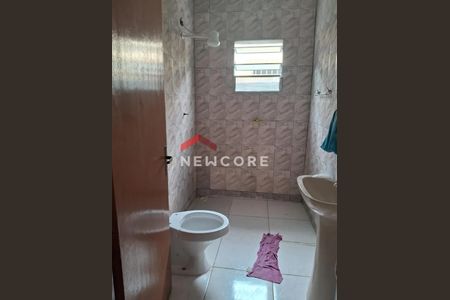 7_photo/94ce20fcdf.f57be48fad3c3dec-ATLAS-7bc2b71e-be82-41dc-89d4-a926e642787d.jpg de casa à venda com 2 quartos, 125m² em Princesa, Praia Grande