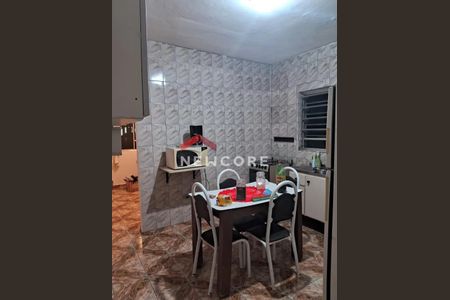 11_photo/94ce20fcdf.f57be48fad3c3dec-ATLAS-cd49d7e1-5843-4d02-9fc3-6fa2770b956c.jpg de casa à venda com 2 quartos, 125m² em Princesa, Praia Grande