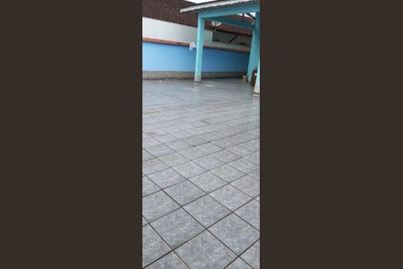 8_photo/94ce20fce7.d064f87ba2f4a60c-ATLAS-01adc7a5-84c7-4e5b-9396-2618feddcfbe.jpg de casa à venda com 2 quartos, 91m² em Princesa, Praia Grande