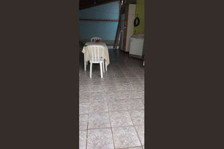 10_photo/94ce20fce7.d064f87ba2f4a60c-ATLAS-22ac8ad4-8985-4d4b-a74f-7948652c181e.jpg de casa à venda com 2 quartos, 91m² em Princesa, Praia Grande