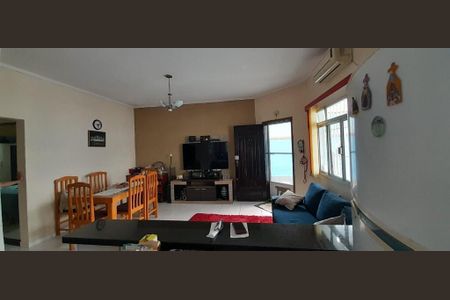 3_photo/94ce20fce7.d064f87ba2f4a60c-ATLAS-2764a3e9-2cbe-493f-b5e4-72b907f3c2c7.jpg de casa à venda com 2 quartos, 91m² em Princesa, Praia Grande