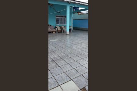 12_photo/94ce20fce7.d064f87ba2f4a60c-ATLAS-5ffa7a7f-ed4f-455c-b1d8-22203475fe5b.jpg de casa à venda com 2 quartos, 91m² em Princesa, Praia Grande