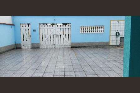 7_photo/94ce20fce7.d064f87ba2f4a60c-ATLAS-67ac542c-063f-40ce-8a8c-8a4f58ad403f.jpg de casa à venda com 2 quartos, 91m² em Princesa, Praia Grande