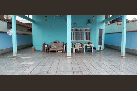 9_photo/94ce20fce7.d064f87ba2f4a60c-ATLAS-67ff3a89-ae2d-4669-8ad3-0dd97639cc83.jpg de casa à venda com 2 quartos, 91m² em Princesa, Praia Grande