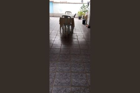 11_photo/94ce20fce7.d064f87ba2f4a60c-ATLAS-764657ca-aad4-412c-84fd-a8a6890f56db.jpg de casa à venda com 2 quartos, 91m² em Princesa, Praia Grande