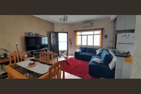 5_photo/94ce20fce7.d064f87ba2f4a60c-ATLAS-83443fee-c547-4164-9ee2-a68cee070e2e.jpg de casa à venda com 2 quartos, 91m² em Princesa, Praia Grande