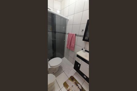 2_photo/94ce20fce7.d064f87ba2f4a60c-ATLAS-83c910e7-e44c-4cc1-89ca-6426f02d7b6f.jpg de casa à venda com 2 quartos, 91m² em Princesa, Praia Grande