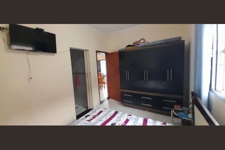 6_photo/94ce20fce7.d064f87ba2f4a60c-ATLAS-cc405630-ecb6-418e-8e2f-2b55b1e29685.jpg de casa à venda com 2 quartos, 91m² em Princesa, Praia Grande