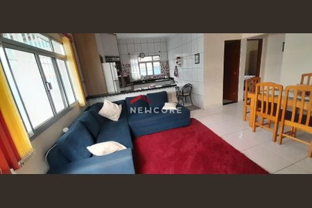 11_photo/94ce20fced.242163829a78200a-ATLAS-288c08eb-1f66-4e5c-a12e-49f85b3bdc57.jpg de casa à venda com 2 quartos, 91m² em Princesa, Praia Grande