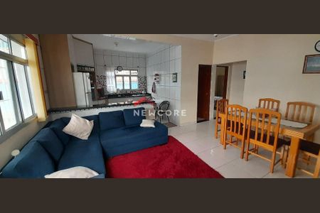 12_photo/94ce20fced.242163829a78200a-ATLAS-34f3ddd5-66f4-4721-85d7-e54baaa52e90.jpg de casa à venda com 2 quartos, 91m² em Princesa, Praia Grande