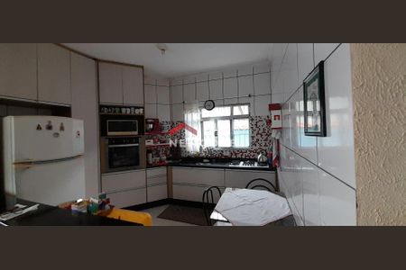 17_photo/94ce20fced.242163829a78200a-ATLAS-496dd93e-538b-42a2-bce2-3fddfcfe1d66.jpg de casa à venda com 2 quartos, 91m² em Princesa, Praia Grande