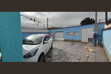 6_photo/94ce20fced.242163829a78200a-ATLAS-52fe11f3-00a0-48b5-9296-00d2413016cc.jpg de casa à venda com 2 quartos, 91m² em Princesa, Praia Grande