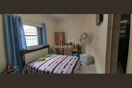 24_photo/94ce20fced.242163829a78200a-ATLAS-7660f33e-08da-46d8-a8f4-2eb6579216d1.jpg de casa à venda com 2 quartos, 91m² em Princesa, Praia Grande