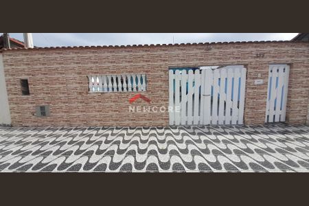 3_photo/94ce20fced.242163829a78200a-ATLAS-7cabd802-9c96-494e-8a5c-70ee730cb7a3.jpg de casa à venda com 2 quartos, 91m² em Princesa, Praia Grande