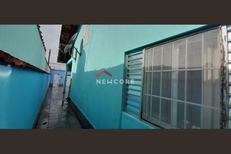 12_photo/94ce20fced.242163829a78200a-ATLAS-991d77f3-e6b4-42d9-a384-07a8864193a3.jpg de casa à venda com 2 quartos, 91m² em Princesa, Praia Grande