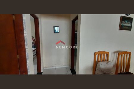 19_photo/94ce20fced.242163829a78200a-ATLAS-a02b1eff-45ba-4e2f-b648-e1d2b11f4880.jpg de casa à venda com 2 quartos, 91m² em Princesa, Praia Grande