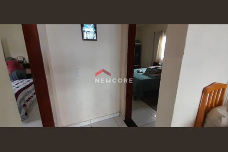 20_photo/94ce20fced.242163829a78200a-ATLAS-bf866caa-963b-4a68-9e7c-a741ddf7a3c6.jpg de casa à venda com 2 quartos, 91m² em Princesa, Praia Grande