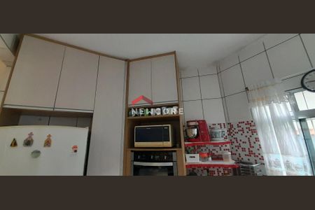 16_photo/94ce20fced.242163829a78200a-ATLAS-d70a2a1c-727d-4bd3-a5af-1b5c56eebca2.jpg de casa à venda com 2 quartos, 91m² em Princesa, Praia Grande