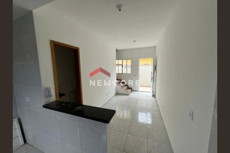 2_photo/94ce20fd3f.52c59c0786f5d273-ATLAS-059e3198-9d4b-4b8b-a372-728b8c405873.jpg de casa de condomínio à venda com 2 quartos, 67m² em Princesa, Praia Grande