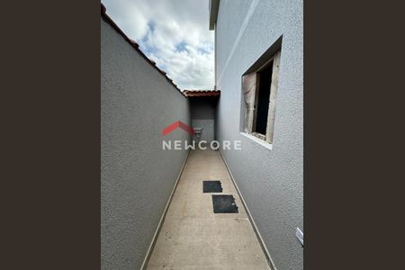 3_photo/94ce20fd3f.52c59c0786f5d273-ATLAS-11b74e5e-7249-4e93-868a-fe3228ef0a6a.jpg de casa de condomínio à venda com 2 quartos, 67m² em Princesa, Praia Grande