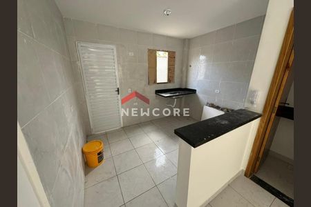 6_photo/94ce20fd3f.52c59c0786f5d273-ATLAS-4560fc9c-30a2-4d62-8750-1d2e8e57838d.jpg de casa de condomínio à venda com 2 quartos, 67m² em Princesa, Praia Grande