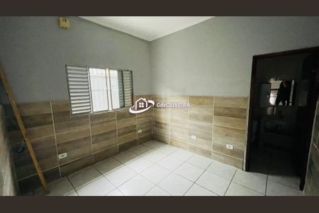 6_photo/94ce20fd47.58506769bdfd2446-ATLAS-1ca6e92f-3fe5-4bf7-a8ae-7c3561c86170.jpg de casa à venda com 2 quartos, 85m² em Princesa, Praia Grande