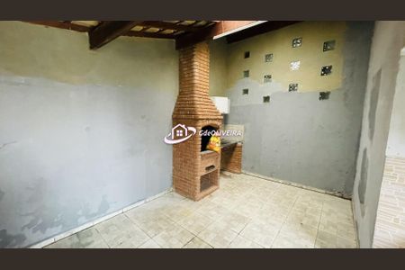 10_photo/94ce20fd47.58506769bdfd2446-ATLAS-1e3d448f-05d5-4e1e-8b6c-10e5481e0dfd.jpg de casa à venda com 2 quartos, 85m² em Princesa, Praia Grande