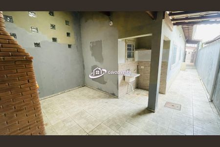 13_photo/94ce20fd47.58506769bdfd2446-ATLAS-5f3e036d-840d-459d-8dd4-ae6d995dd27f.jpg de casa à venda com 2 quartos, 85m² em Princesa, Praia Grande