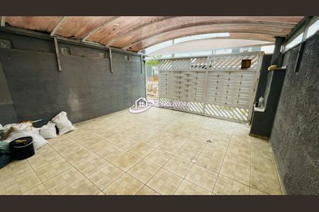 15_photo/94ce20fd47.58506769bdfd2446-ATLAS-7bdb83dc-1061-4900-8e83-42028c032cb7.jpg de casa à venda com 2 quartos, 85m² em Princesa, Praia Grande